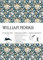 William Morris: Gift & Creative Paper Book Vol. 67: Geschenk- und Kreativpapierbuch Vol 67 (Gift & Creative Paper Books)