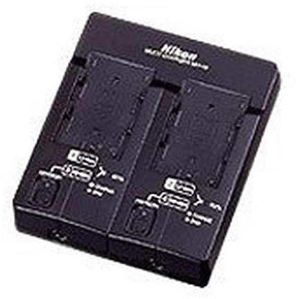 Nikon MH 19 Chargeur de batterie