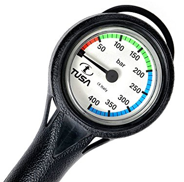 Tusa SCA-110T Mini-Konsole