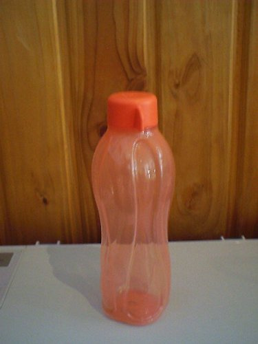 Tupperware EcoEasy 500ml lachs