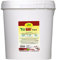 cdVet Vital für Hunde & Katzen 3kg, keine, 3000 g