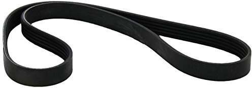Metzger 5PK907 DAYCO Keilrippenriemen | 5PK907 passend für 145 146 Colt 6 Corolla