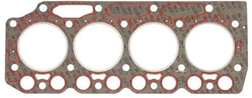 Reinz 61-35865-00 Dichtung, Zylinderkopf