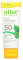 Alba Botanica - Sunscreen - Sport Mineral SPF 45 - 4 oz