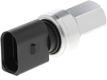 VEMO V10-73-0002 Presostato, aire acondicionado