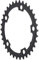 FSA Pro Road Bicycle Chainring - 110x34t N-10/11 - 371-0234C by Full Speed Ahead