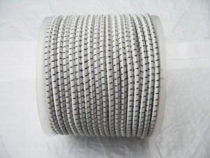 Secure Fix Direct 4mm X 100M Shock Cord - Metre 328 Foot Rope Bungee Elastic Camping Elasticated