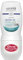 Lavera | Deodorant- Roll On | 1 X 50Ml