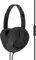 Koss UR23iK Headphone black