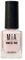 MIA Cosmetics-Paris, Esmalte de Uña (8133) Nude - 11 ml