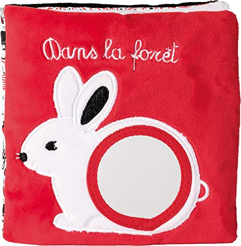 Glénat Jeunesse