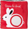 GLENAT JEUNESSE