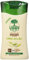 L'Arbre Vert Bien être Crème Douche Aloe Vera