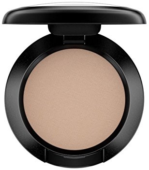 MAC MAC Small Eye Shadow Omega [parallel import goods]