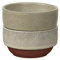 Jamie Oliver Rustic Italian 2 teiliges Set Antipasti Schälchen 8cm