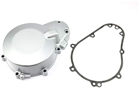 Motordeckel links Lima Deckel Dichtung für Kawasaki ZZR 600 ZZR600 ZX 1990-2006