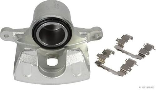 Jakoparts J3220560 Bremssattel