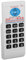 ASHATA Handheld RFID Kopierer,Tragbar RFID IC ID Kartenleser Duplizierer Kopierer ID Karte Cloner,Ergonomisch Handheld ID Karte Kopierer Schreiber Leser Duplicator 125Khz 13.56MHZ