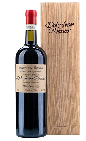 Amarone della Valpolicella DOC - 2011 - Dal Forno Romano