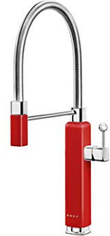 Smeg