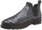 Regatta Harper Low Femme bottes extérieur Randonnée résiste à l'eau - marine - 37