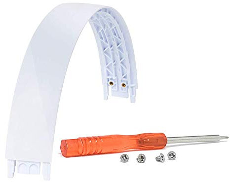 Arco di ricambio per cuffie Beats Solo 2.0 con cavo e wireless