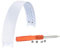 Arco di ricambio per cuffie Beats Solo 2.0 con cavo e wireless