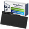 NinjaBatt CM03XL Akku für HP 717376-001 EliteBook 850 845 840 750 745 740 G1 G2 Series Zbook 14 15u 716723-271 716724-421 CM03 CO06XL - Hohe Leistung [50Wh/11.1v]