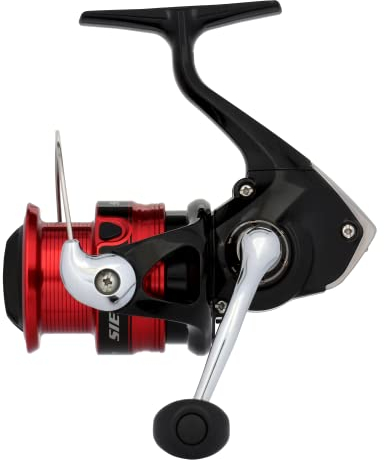 SHIMANO