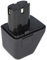 Akku kompatibel mit Gesipa Werkzeuge 12V 2,0Ah kein Original Gesipa Akku, kompatibel mit Würth ANG 12, 0702915, 0702915 10, 070291510061