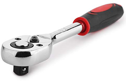 Mr. Pen- Ratchet, Socket Wrench, 1/2 Ratchet, Ratchet Wrench, 1/2 Drive Ratchet, 1/2 Ratchet Wrench, 1/2 Drive, Ratchets, 1/2 inch Ratchet, 1/2 inch Drive Socket, 1/2 inch Wrench, Socket Wrenches | 1/2 Drive Ratchet, 1/2 Ratchet Wrench, 1/2 Drive, Ratchets, 1/2 inch Ratchet, 1/2 inch Drive Socket, 1/2 inch Wrench