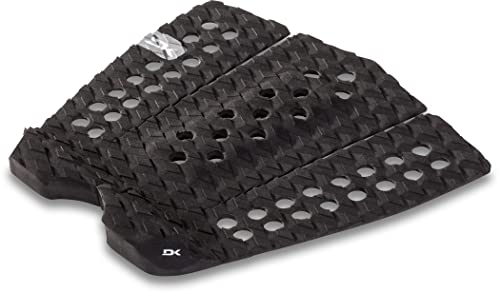 Dakine WIDELOAD SURF Traction Pad 2021 Black