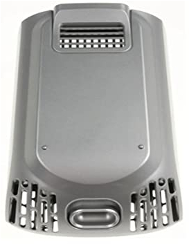 Batterie d'origine Aspirateur 11008879 BOSCH