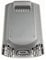 Batterie d'origine Aspirateur 11008879 BOSCH