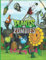 Plants vs Zombies Coloring Book: Designs for Everyone To Relax And Have Fun, An Awesome Book For Kids Loving Plants Vs Zombies, Gifts For Adults, Kids, Teens and Fans