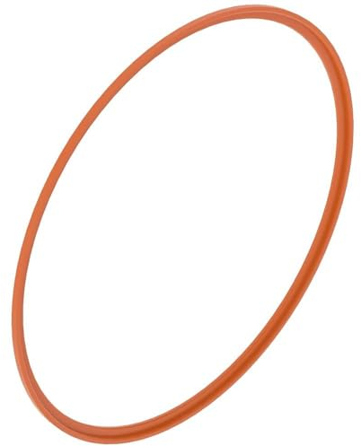 ZH 68-AR HW Ausgleichsring für Hohlwanddose ø 68 mm Ø68mm, PP, orange (10 C62)