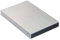Disco rigido esterno Hdd 2 TB, 1 TB, 5000 GB, 320 GB, USB 3.0, per PC, desktop, MacBook, laptop, PS4, Xbox, Smart Tv (2 TB, grigio)