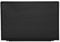 Screen Replacement for Microsoft Surface Laptop 3 15 Inch Laptop LCD LED Touch Screen Display Digitizer Assembly