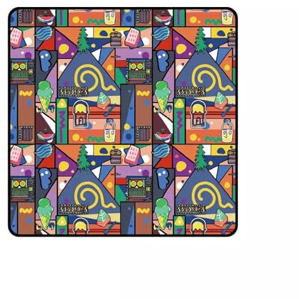 PGYTECH Protective Film (Artist)