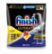 Finish Ultimate All in One Dishwasher Tablets 61 Lemon