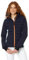 Bogner Damen Janka Skijacke - 38