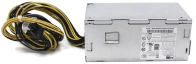 Lenovo Ersatzteil: 380W TFX Power Supply Unit for desktops, 5P51D77151