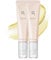 Beauty of Joseon Revive Augenserum mit Niacinamid Retinamid, Concealer für Taschen, feine Linien, Augenringe und Falten, koreanische Hautpflege, 30 ml, 1 fl.oz, 2 Packungen