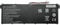 FESTAS® 37Wh AP16M5J Batterie de rechange pour ordinateur portable Acer Extensa EX215-22, remplacement pour Aspire 1 A114-31 A114-32, Aspire 3 A315-51 A315-53 A314-21 A314-31 A314-32 A314-314-32