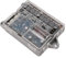 M365 Elektroroller-Controller-Hauptsteuerplatine, Motherboard-Controller-Baugruppe Ersatz für M365 1s Essential Elektroroller