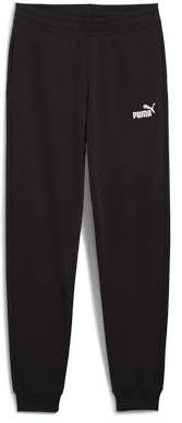PUMA Jungen Trainingshose, ,