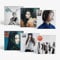 NewJeans [How Sweet] Album HAERIN (Photobook Ver) new jeans nwjns