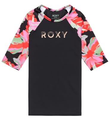 Roxy - Active Lycra Lycra - Mädchen