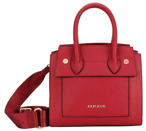 Joop! Cornice Ornela Handbag S Jester Red