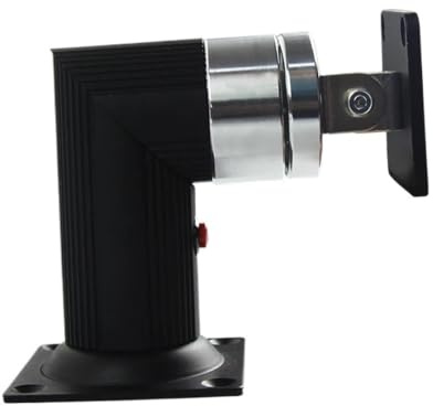 Porta tagliafuoco con ventosa elettromagnetica con chiusura magnetica | Chiusura magnetica